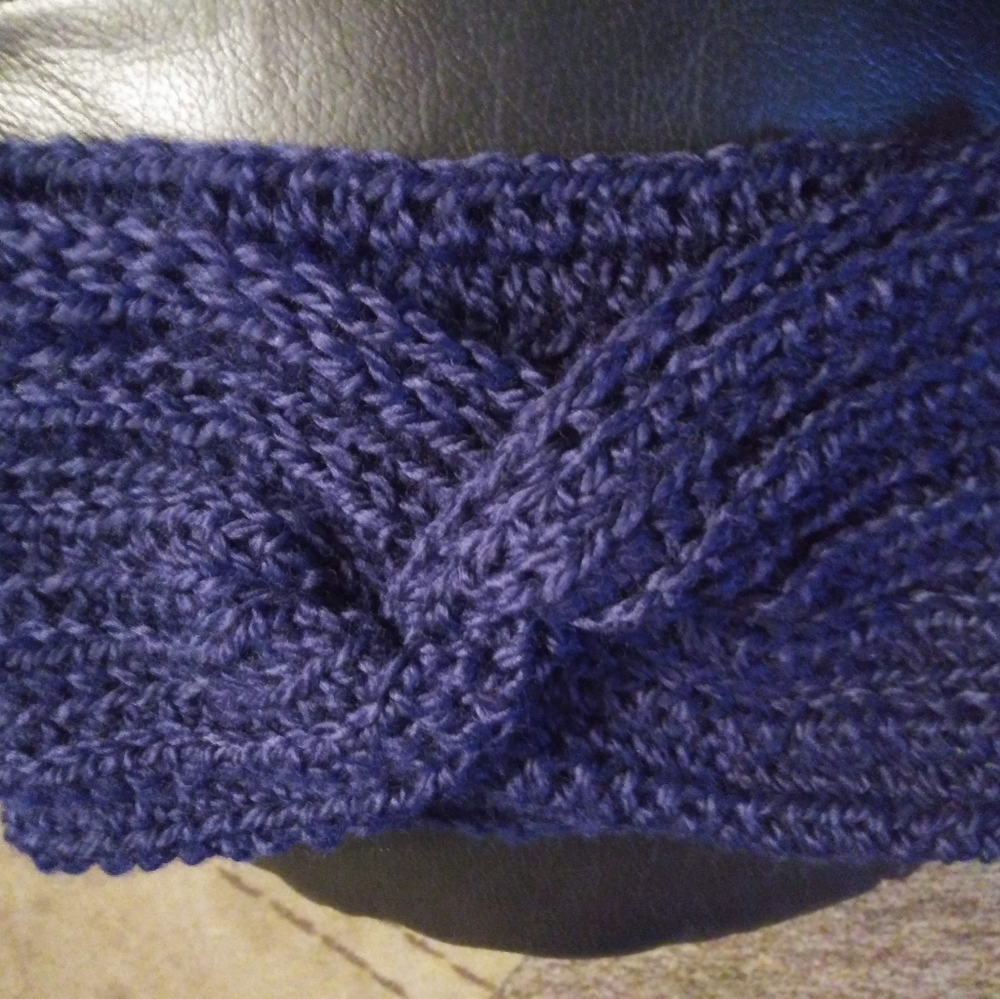 Handmade - Picture 2 of 9